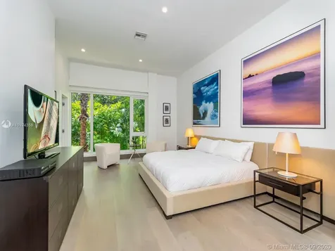 24 Palm Avenue Miami Beach FL 33139