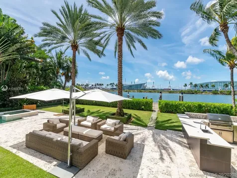 24 Palm Avenue Miami Beach FL 33139