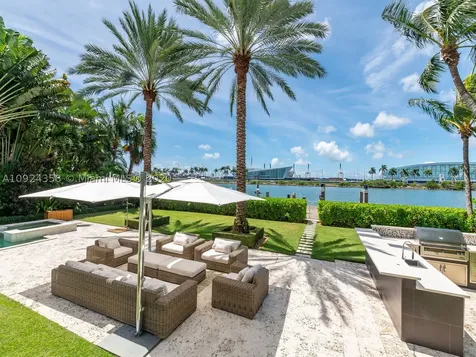 24 Palm Avenue Miami Beach FL 33139