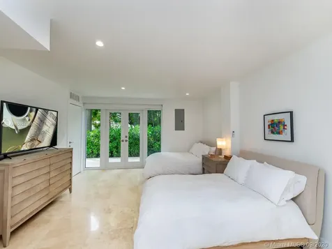 24 Palm Avenue Miami Beach FL 33139