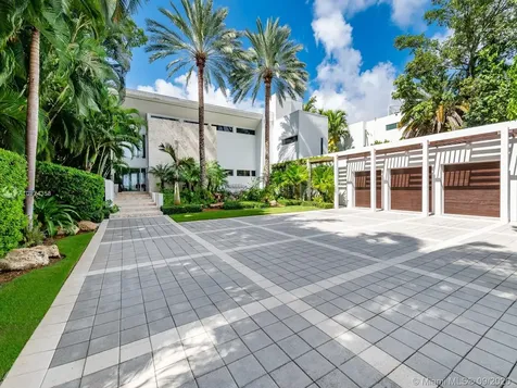 24 Palm Avenue Miami Beach FL 33139