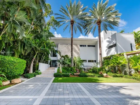 24 Palm Avenue Miami Beach FL 33139