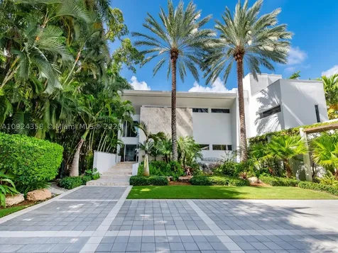 24 Palm Avenue Miami Beach FL 33139