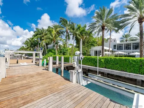 24 Palm Avenue Miami Beach FL 33139