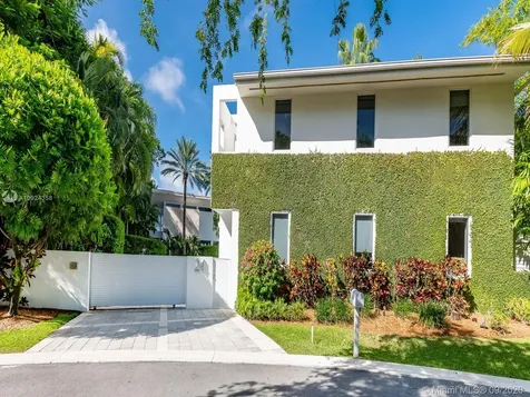 24 Palm Avenue Miami Beach FL 33139
