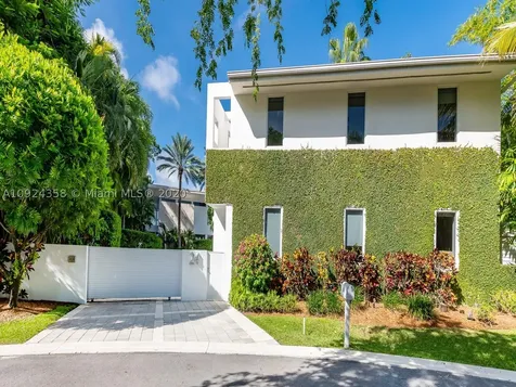 24 Palm Avenue Miami Beach FL 33139