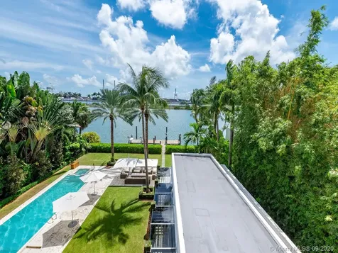 24 Palm Avenue Miami Beach FL 33139