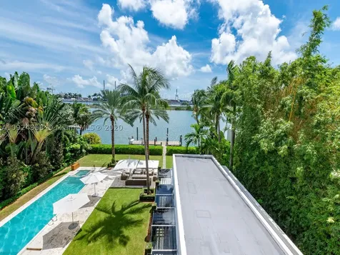24 Palm Avenue Miami Beach FL 33139