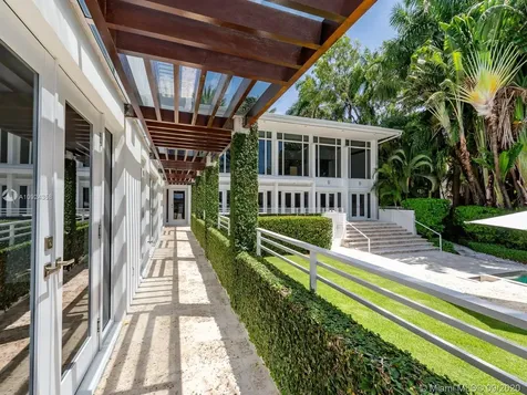 24 Palm Avenue Miami Beach FL 33139