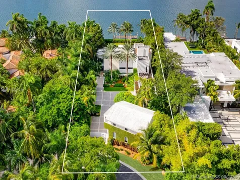 24 Palm Avenue Miami Beach FL 33139