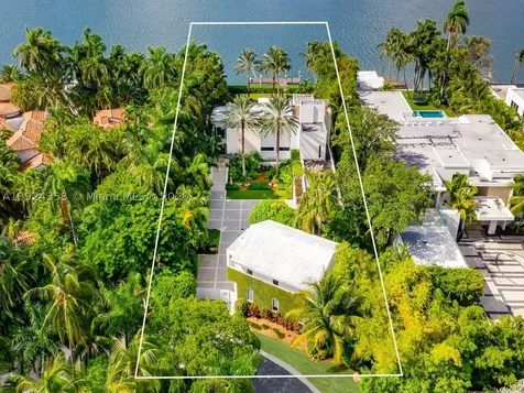 24 Palm Avenue Miami Beach FL 33139