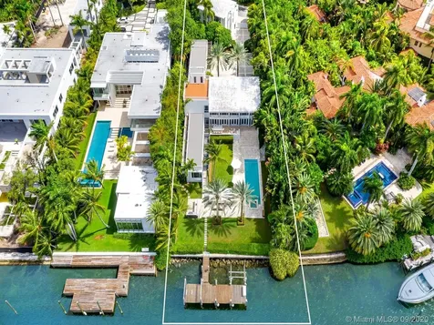 24 Palm Avenue Miami Beach FL 33139