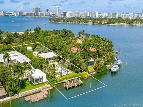 24 Palm Avenue Miami Beach FL 33139