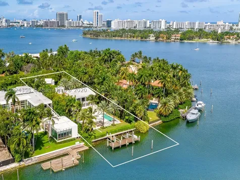 24 Palm Avenue Miami Beach FL 33139