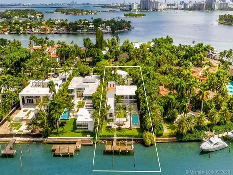 24 Palm Avenue Miami Beach FL 33139