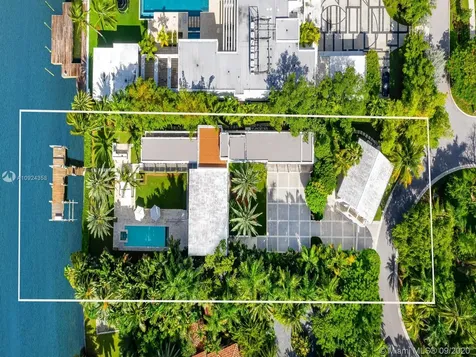 24 Palm Avenue Miami Beach FL 33139