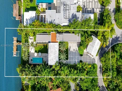 24 Palm Avenue Miami Beach FL 33139