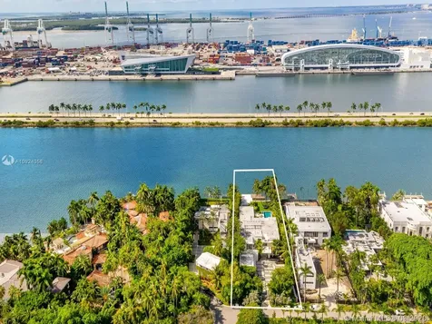 24 Palm Avenue Miami Beach FL 33139