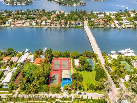 24 Palm Avenue Miami Beach FL 33139