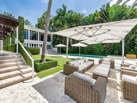 24 Palm Avenue Miami Beach FL 33139