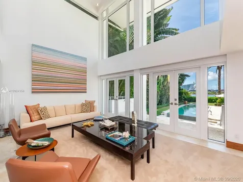 24 Palm Avenue Miami Beach FL 33139