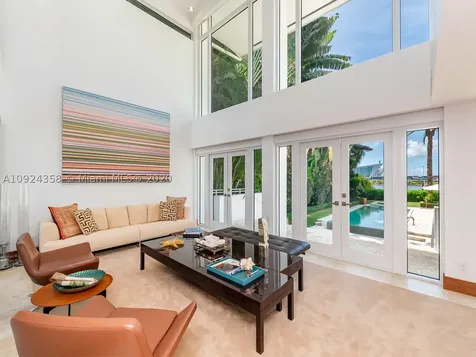 24 Palm Avenue Miami Beach FL 33139