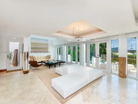 24 Palm Avenue Miami Beach FL 33139