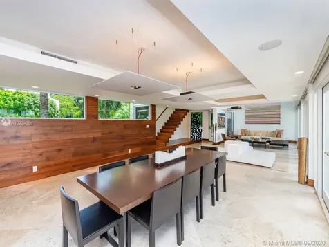24 Palm Avenue Miami Beach FL 33139