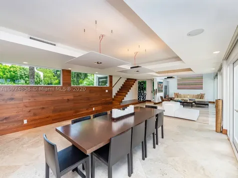 24 Palm Avenue Miami Beach FL 33139