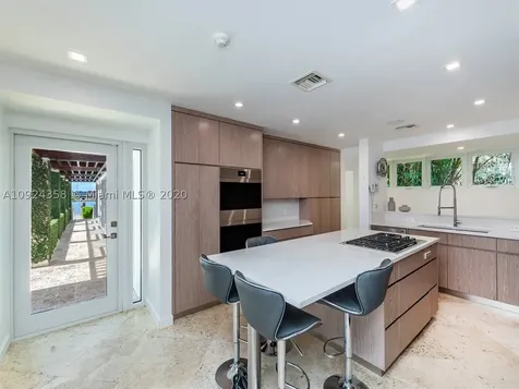 24 Palm Avenue Miami Beach FL 33139
