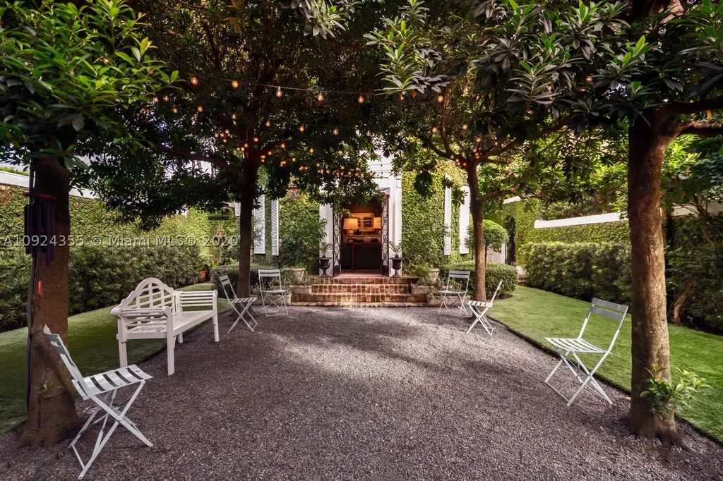1029 Hardee Road Coral Gables FL 33146