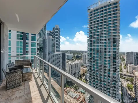 1050 Brickell Avenue Miami FL 33131