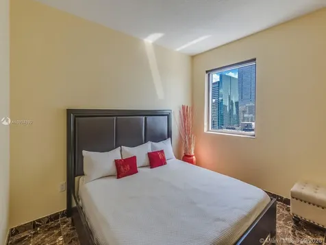 1050 Brickell Avenue Miami FL 33131