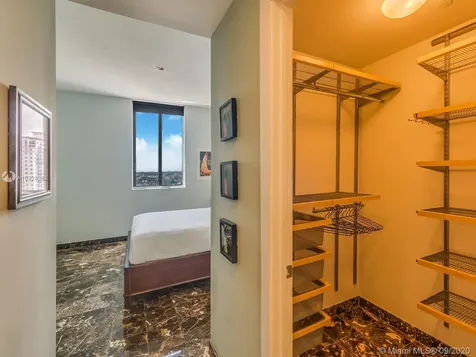 1050 Brickell Avenue Miami FL 33131