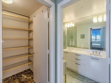 1050 Brickell Avenue Miami FL 33131