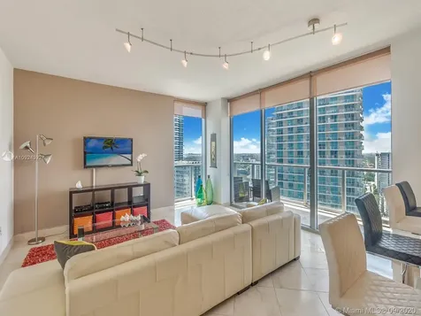 1050 Brickell Avenue Miami FL 33131