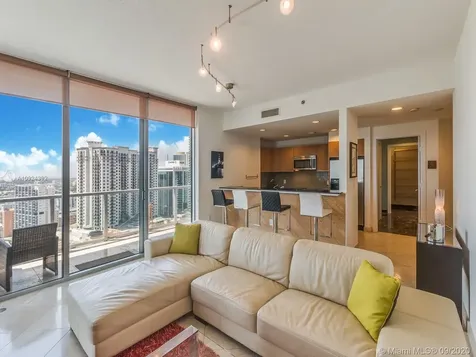 1050 Brickell Avenue Miami FL 33131