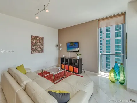 1050 Brickell Avenue Miami FL 33131