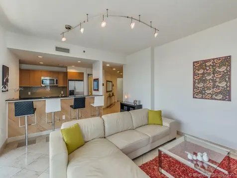 1050 Brickell Avenue Miami FL 33131