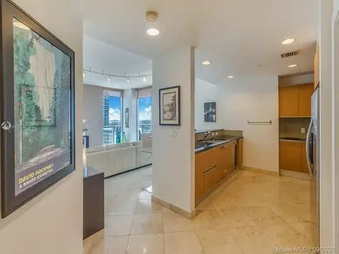 1050 Brickell Avenue Miami FL 33131