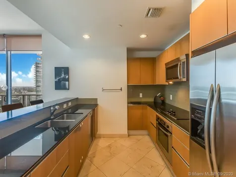 1050 Brickell Avenue Miami FL 33131