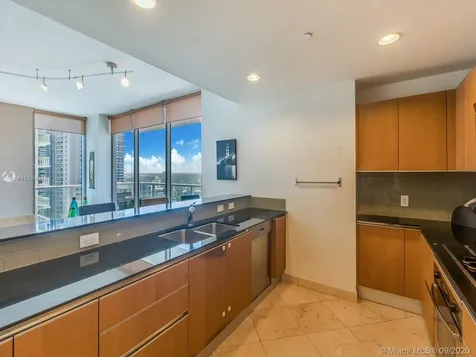 1050 Brickell Avenue Miami FL 33131