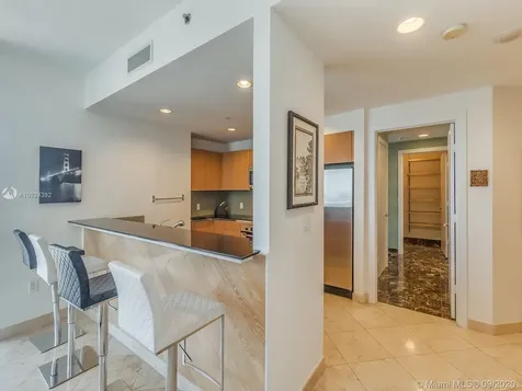1050 Brickell Avenue Miami FL 33131