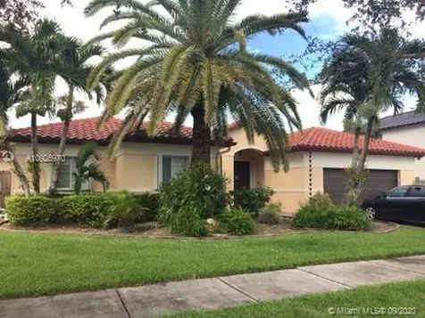 14233 SW 293rd Terrace Homestead FL 33033