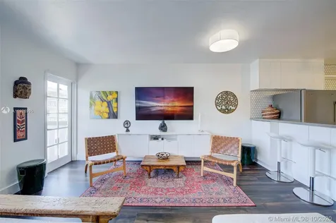 851 Meridian Avenue Miami Beach FL 33139