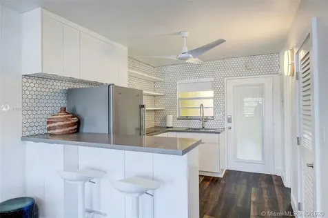 851 Meridian Avenue Miami Beach FL 33139