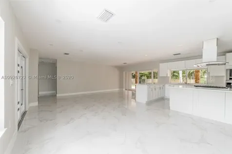 12900 SW 112th Avenue Miami FL 33176