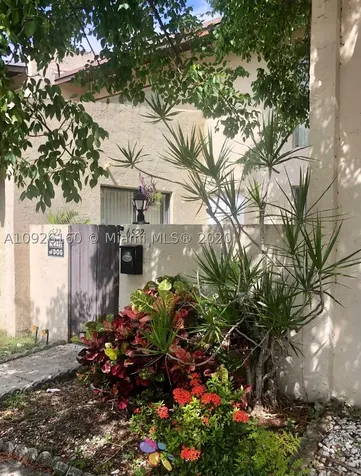 6522 SW 113th Court Miami FL 33173