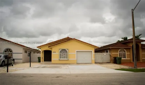 3155 W 77th Place Hialeah FL 33018