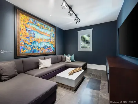 125 Solano Prado Coral Gables FL 33156